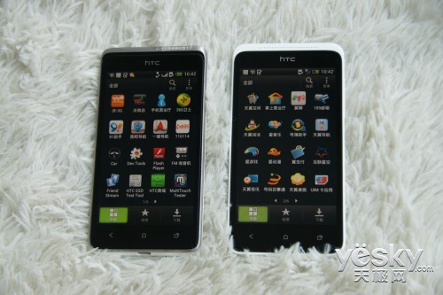 ʱ˫ HTC OneSC׷