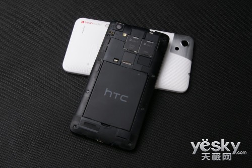 ʱ˫ HTC OneSC׷