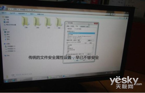 곞N4610ְʦ֮ǵ