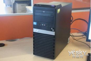 곞N4610תְ