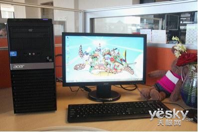 곞N4610תְ