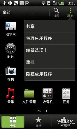 ʱ˫ HTC OneSC׷