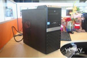 곞N4610תְ