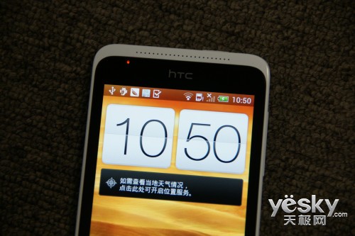 ʱ˫ HTC OneSC׷