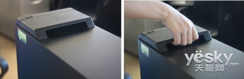 곞N4610תְ