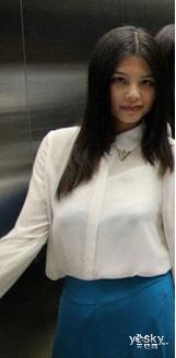 곞N4610תְ