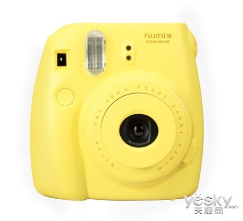 ʿINSTAX Mini 8 