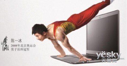 PCδû ᱡг޴ רǵӴлϯг