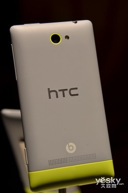 HTCWindows Phone 8ֻ 8X&8Sֳ