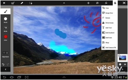 !GALAXY Note 10.1 Ӧ