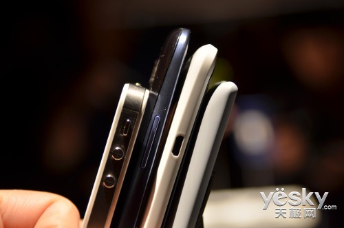 HTC»Windows Phone 8ϵŦԼ𺳷