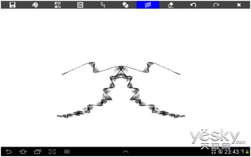 !GALAXY Note 10.1 Ӧ