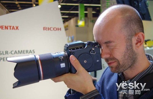 Photokina 2012÷ͷƷ