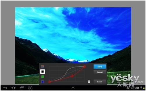 !GALAXY Note 10.1 Ӧ