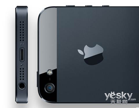 iPhone5MXĺ˵ľƷս