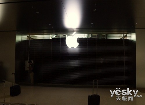 ǰĺڰ дƻiPhone5ǰ