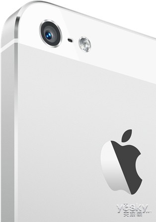 iPhone5MXĺ˵ľƷս