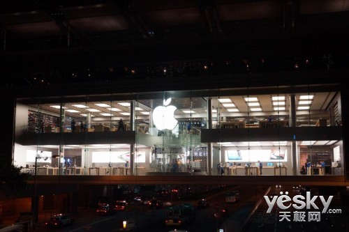 ǰĺڰ дƻiPhone5ǰ