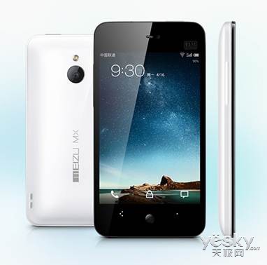 iPhone5MXĺ˵ľƷս