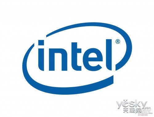 IntelARM̼̫ 