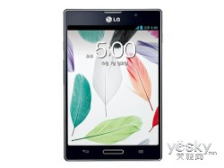 LG Optimus Vu򷢲 5Ӣ˫ǿ