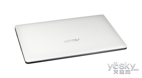 ڰ  15Ӣ绪˶X501Uʮ