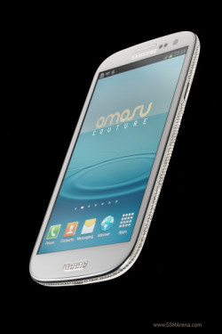 Яݻ GALAXY S3ʩ