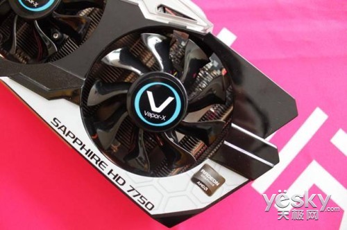 GTX650̫ ʯHD7750汨899Ԫ