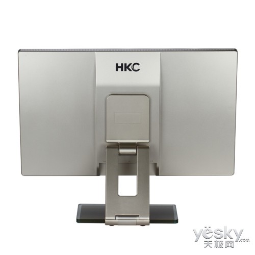 HKC T7000ϾɹӮ󽱣