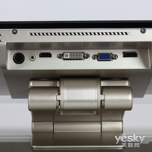 HKC T7000ϾɹӮ󽱣