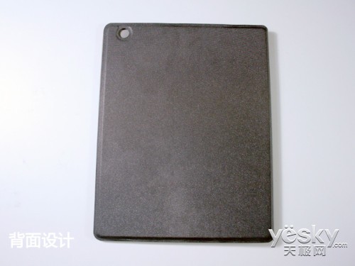 ᱡPinlo Castle case iPad 3