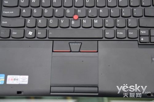 20꾭䴫 IVBƽ̨ThinkPad T530