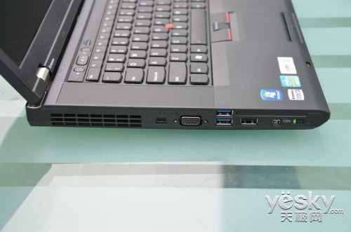 20꾭䴫 IVBƽ̨ThinkPad T530