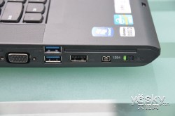 20꾭䴫 IVBƽ̨ThinkPad T530