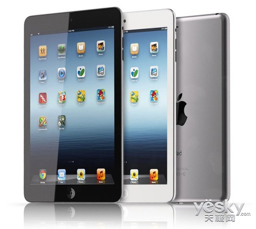 iPad miniʹļiPadͻ3000