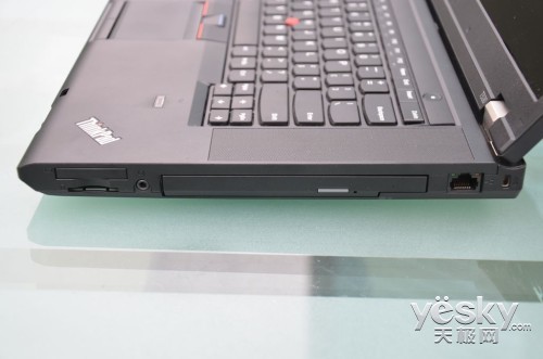 20꾭䴫 IVBƽ̨ThinkPad T530