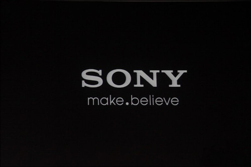 Android 4.1콢 Xperia»ع