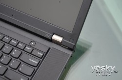 20꾭䴫 IVBƽ̨ThinkPad T530