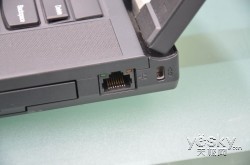 20꾭䴫 IVBƽ̨ThinkPad T530