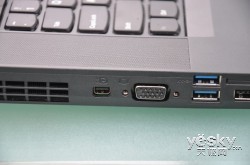 20꾭䴫 IVBƽ̨ThinkPad T530