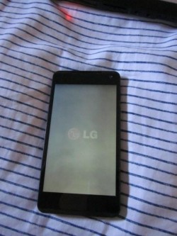 ĺ콢 LG Optimus Nexusع