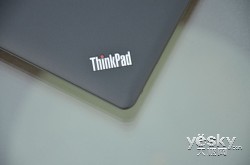 HD7660G+7670M ThinkPad E535ĺAPU