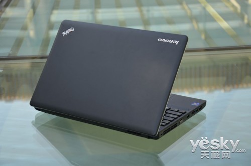 HD7660G+7670M ThinkPad E535ĺAPU