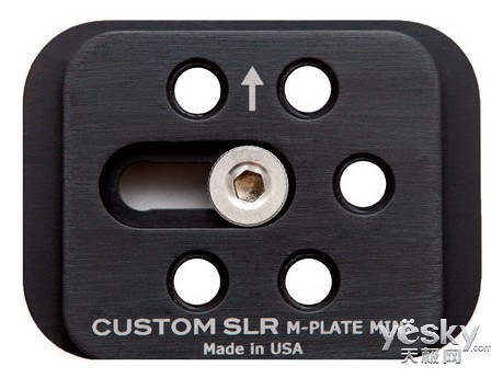 Custom SLRƳM-Plate Miniͨÿװ