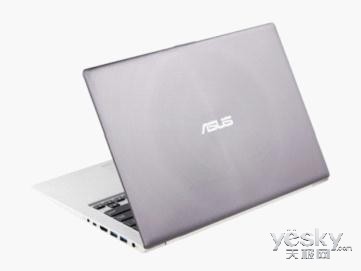 Խȼ ˶ZENBOOK BX32ʼǱƼ