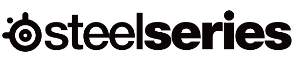 SteelSeries_logo_horizontal_no_payoff_black