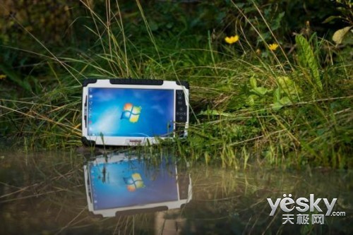 Windows 8Algiz 10Xüƽ 