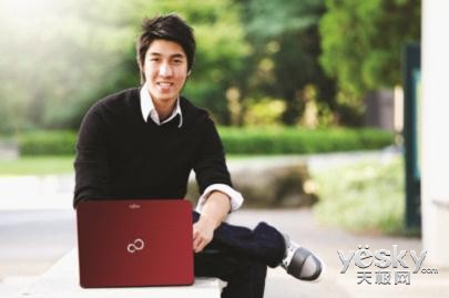 о ʿͨƳLIFEBOOK LH522