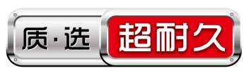 //www.tatazu.com/attachments/2012/06/91699_201206041841551KqjX.png