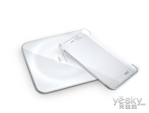 ȫvivo X1߳׼